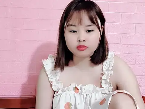 Vani568 online show from 03/28/26, 08:32