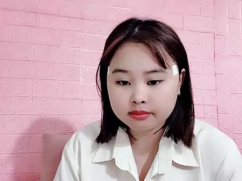 Vani568 online show from 03/31/26, 07:05