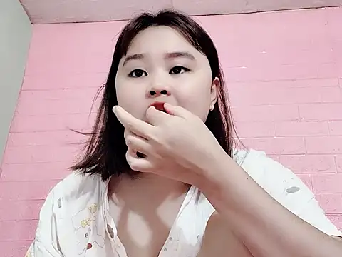 Vani568 online show from 03/30/26, 09:38