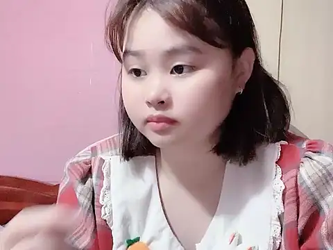 Vani568 online show from 02/27/26, 06:35