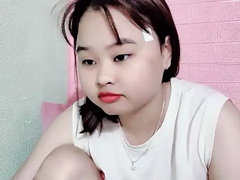 Vani568 online show from 04/17/26, 07:00