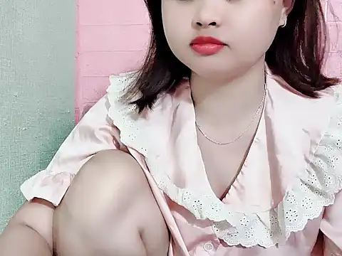 Vani568 online show from 04/15/26, 09:15