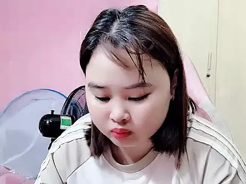 Vani568 online show from 04/03/26, 09:10