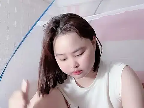 Vani568 online show from 03/22/26, 11:06