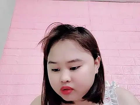 Vani568 online show from 04/04/26, 10:05