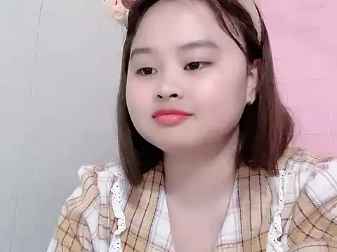 Vani568 online show from 03/05/26, 06:48