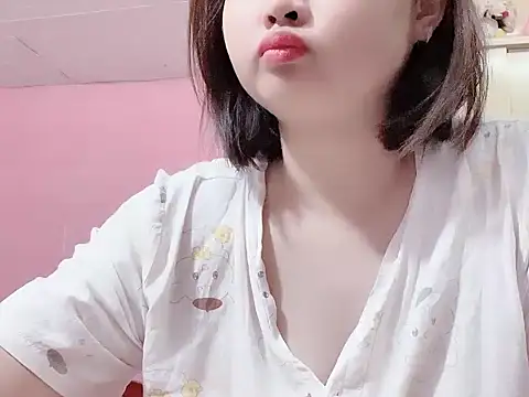 Vani568 online show from 02/25/26, 08:25