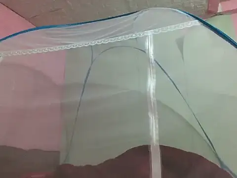 Vani568 online show from 03/27/26, 07:48