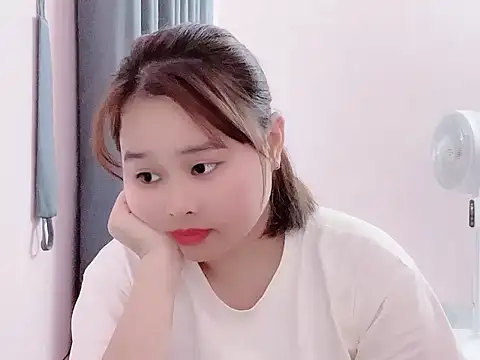 Vani568 online show from 03/13/26, 06:57