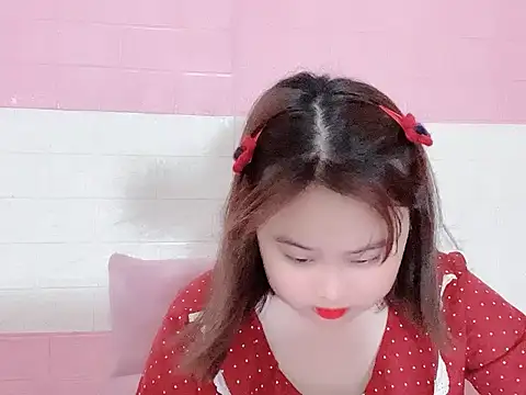 Vani568 online show from 03/23/26, 03:34