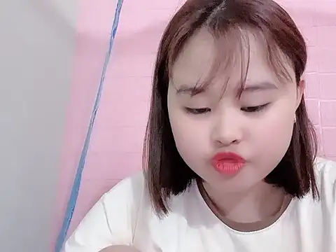 Vani568 online show from 03/06/26, 06:58