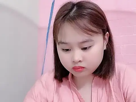 Vani568 online show from 03/08/26, 07:17