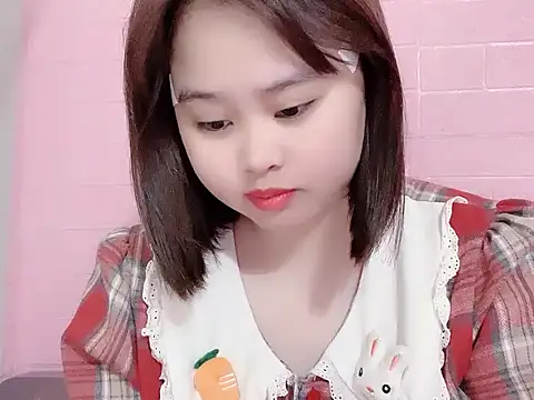 Vani568 online show from 03/04/26, 09:06