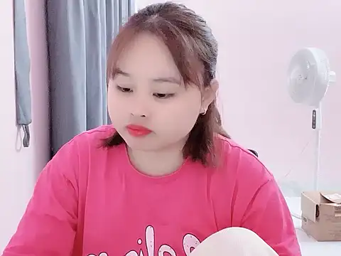 Vani568 online show from 03/10/26, 07:23