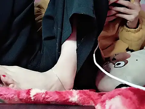 Snapshot of Angela203 chatting on 02/26/26, 12:05 Angela203 online show from 02/26/26, 12:05