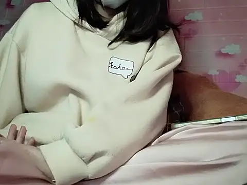 Angela203 online show from 03/10/26, 01:04