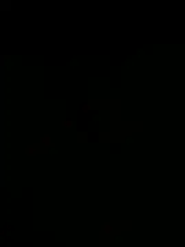 JohnGerman1 online show from 05/02/26, 01:00