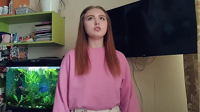 NoneRight online show from 02/25/26, 10:04