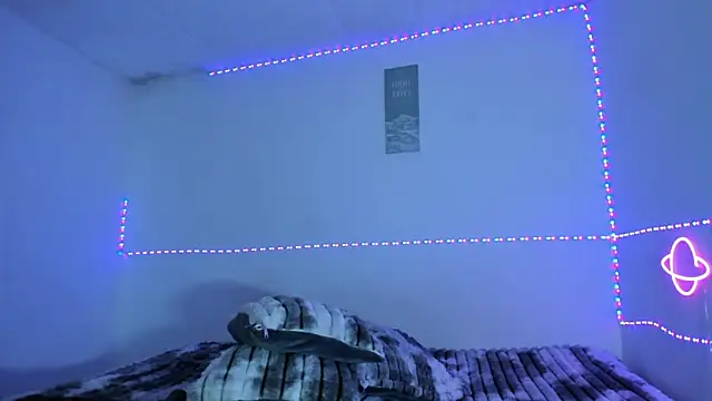 Kody Royale online show from 03/28/26, 09:16