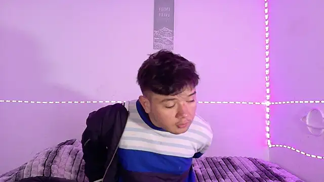 Kody Royale online show from 04/09/26, 09:10