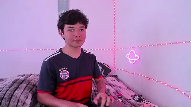 Kody Royale online show from 03/14/26, 06:36