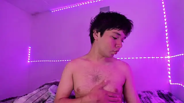 Kody Royale online show from 03/16/26, 11:07