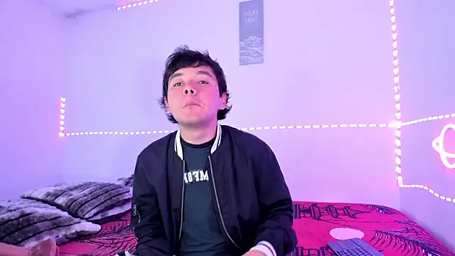 Kody Royale online show from 03/22/26, 09:38