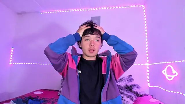 Kody Royale online show from 03/23/26, 11:37