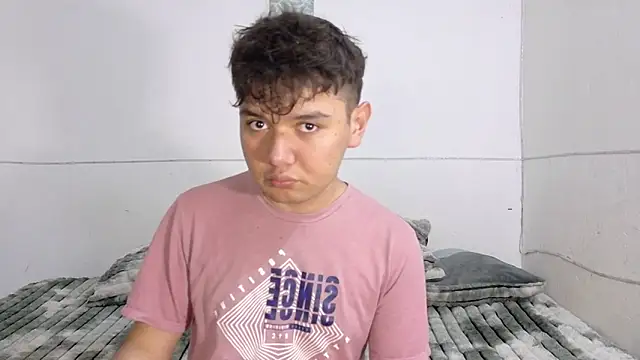 Kody Royale online show from 04/11/26, 10:46