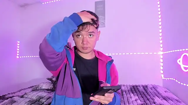 Kody Royale online show from 04/01/26, 09:45