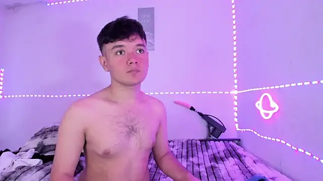 Kody Royale online show from 04/04/26, 08:37