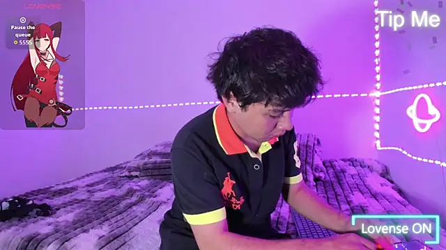 Kody Royale online show from 03/06/26, 10:49