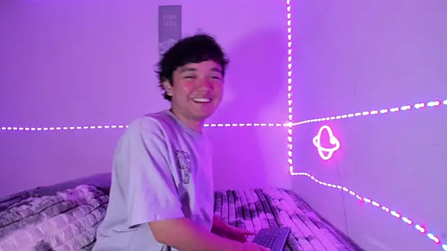 Kody Royale online show from 03/12/26, 09:52