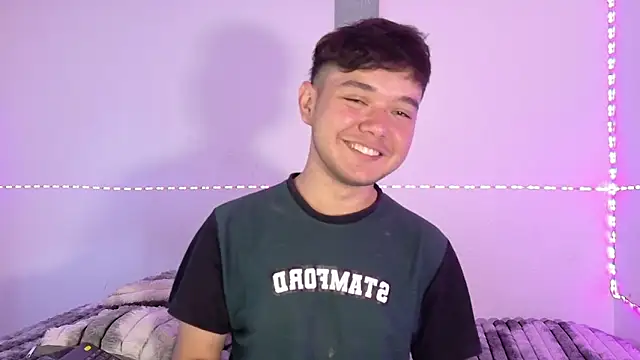 Kody Royale online show from 04/08/26, 10:00