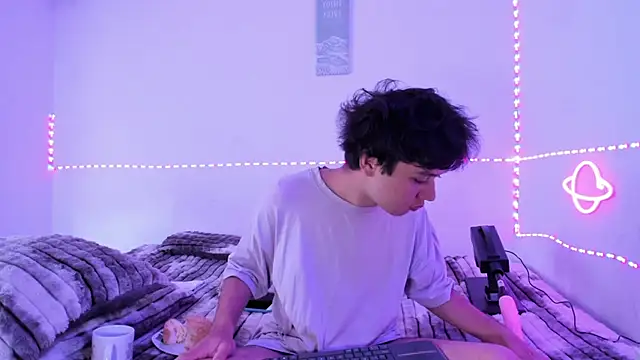 Kody Royale online show from 03/11/26, 08:03