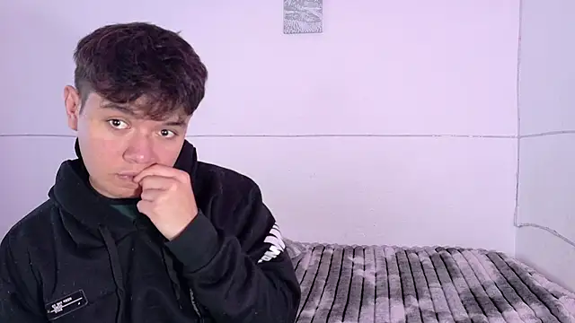 Kody Royale online show from 04/17/26, 10:12