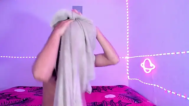 Kody Royale online show from 03/26/26, 11:02