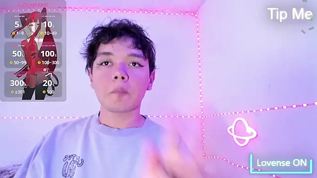 Snapshot of Kody_Royale chatting on 02/27/26, 09:25 Kody Royale online show from 02/27/26, 09:25