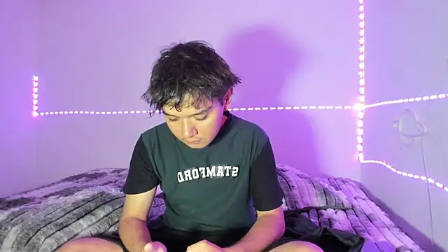 Kody Royale online show from 03/02/26, 11:33