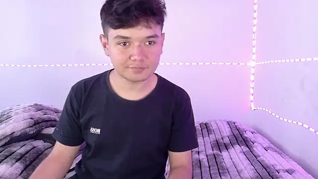 Kody Royale online show from 04/13/26, 09:08