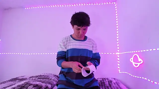 Snapshot of Kody_Royale chatting on 03/01/26, 10:10 Kody Royale online show from 03/01/26, 10:10