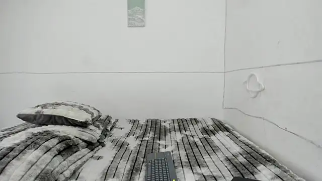 Kody Royale online show from 03/29/26, 09:05