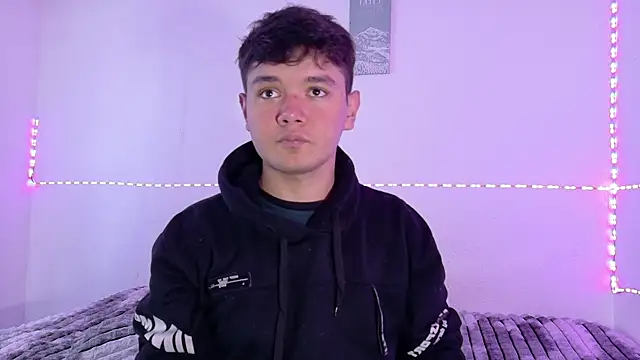 Kody Royale online show from 04/18/26, 09:15