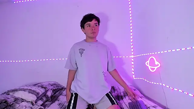 Snapshot of Kody_Royale chatting on 02/25/26, 10:20 Kody Royale online show from 02/25/26, 10:20