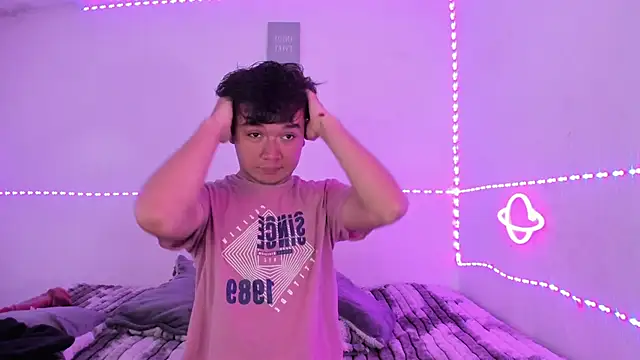 Kody Royale online show from 03/18/26, 09:04