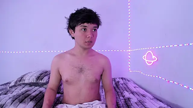 Kody Royale online show from 03/05/26, 08:16