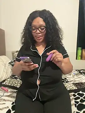candy-95 online show from 05/19/26, 10:06