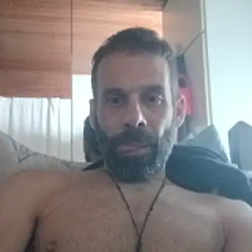 Snapshot of RedArmy77777 chatting on 02/28/26, 08:19 RedArmy77777 online show from 02/28/26, 08:19