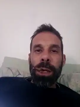 Snapshot of RedArmy77777 chatting on 02/27/26, 01:06 RedArmy77777 online show from 02/27/26, 01:06