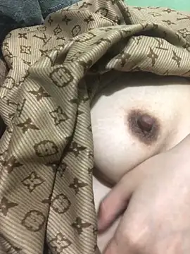 Aisi-207 online show from 03/06/26, 08:31